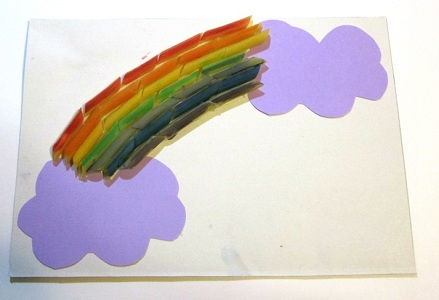 ���������� ��� ����� �� ������� 